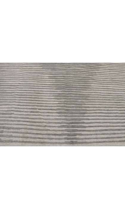 8 x 10 Contemporary High-Low Rug 30561