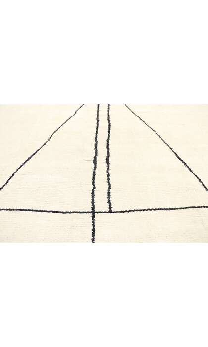 16 x 22 Oversized Moroccan Rug 80656