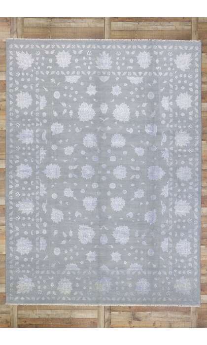9 x 12 Transitional Rug 30278
