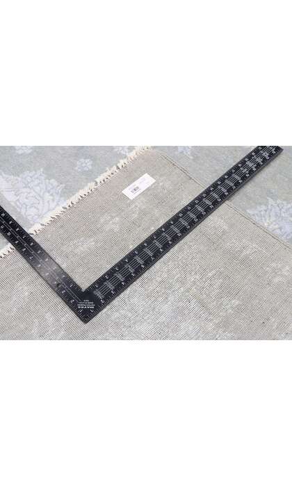 9 x 12 Transitional Rug 30278