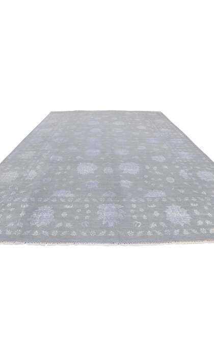9 x 12 Transitional Rug 30278