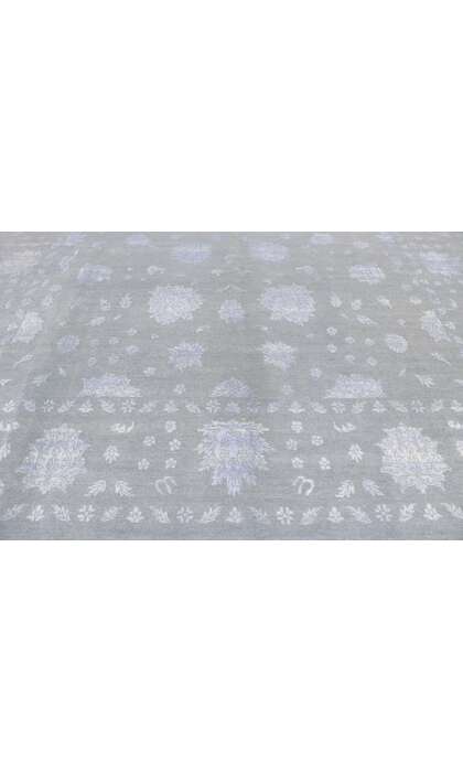 9 x 12 Transitional Rug 30278
