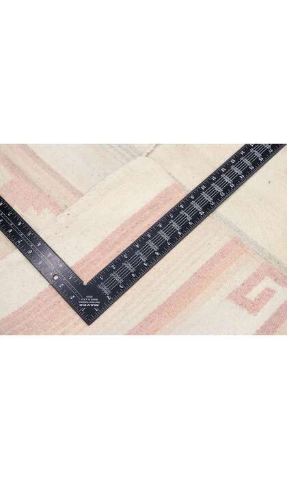 2 x 5 Vintage Chinle Navajo Rug 77772