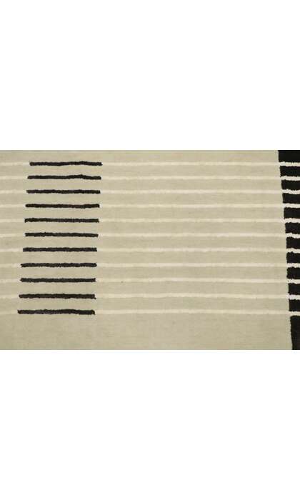 2 x 3 Contemporary Merino Wool Rug 306722 x 3 Contemporary Merino Wool Rug 30672