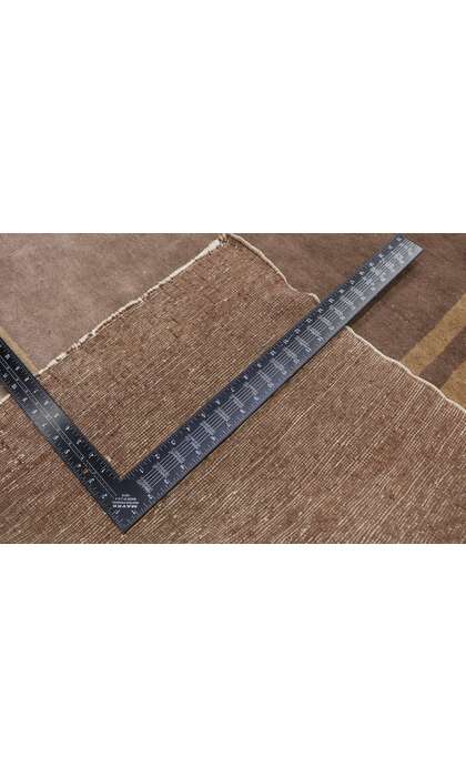 12 x 19 Antique Chinese Peking Rug 78081