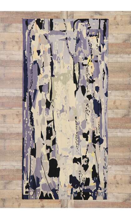 4 x 9 Tapestry 78099