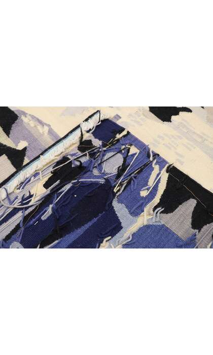 4 x 9 Tapestry 78099