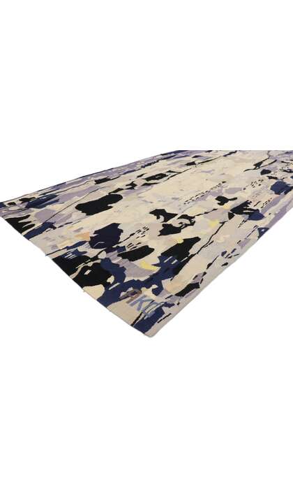 4 x 9 Tapestry 78099