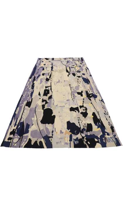 4 x 9 Tapestry 78099