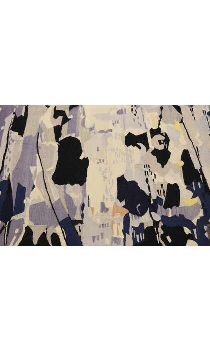 4 x 9 Tapestry 78099