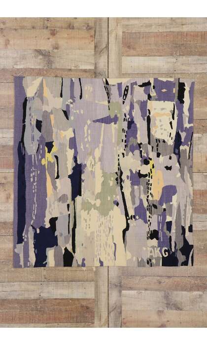 4 x 4 Tapestry 78100