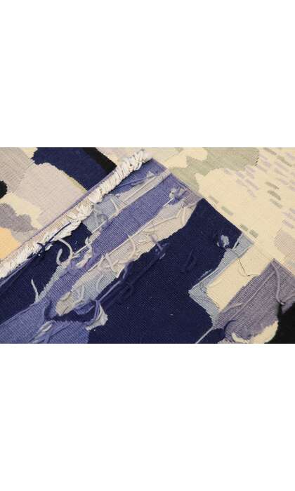 4 x 4 Tapestry 78100