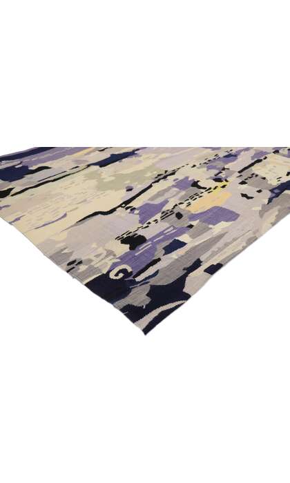 4 x 4 Tapestry 78100