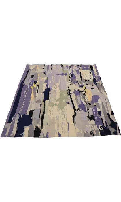 4 x 4 Tapestry 78100