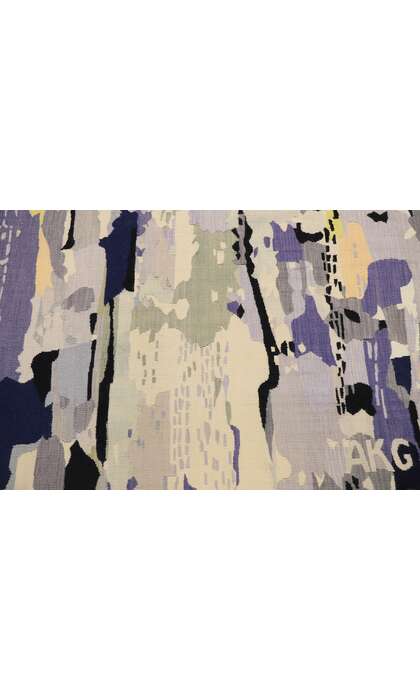 4 x 4 Tapestry 78100