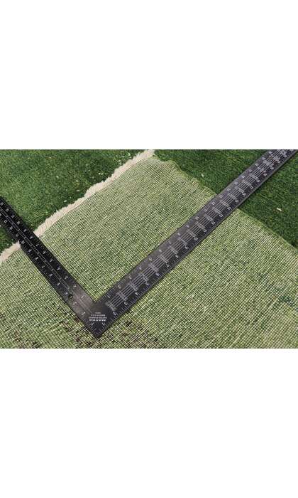 5 x 8 Vintage Turkish Sivas Rug 53664