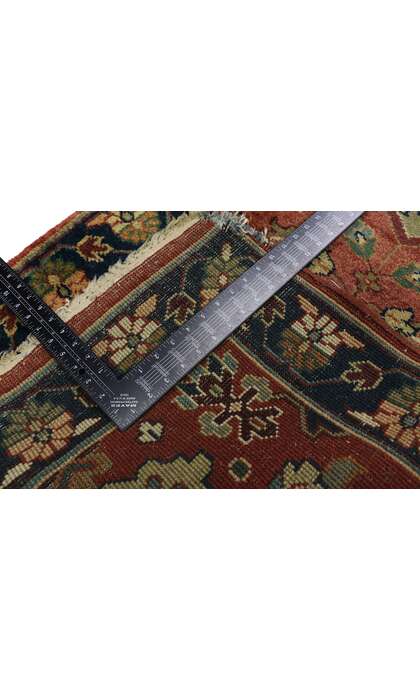 3 x 12 Vintage Indian Runner 78147