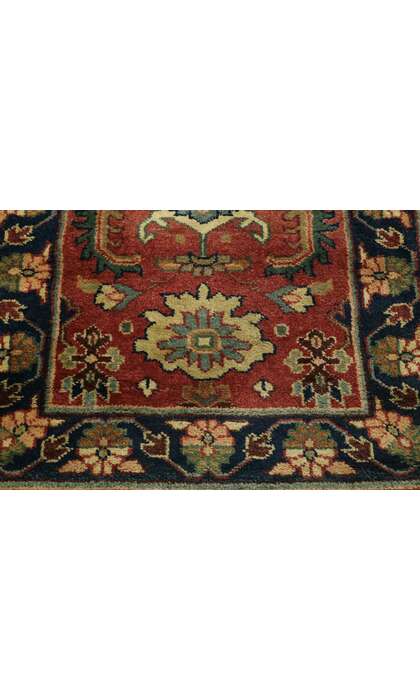 3 x 12 Vintage Indian Runner 78147