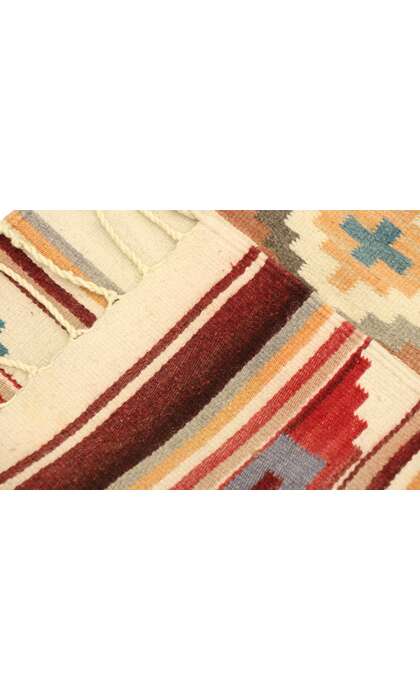 2 x 3 Vintage Kilim Rug 77961