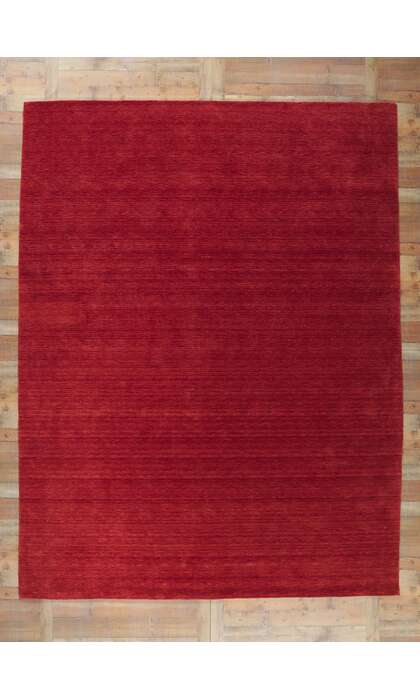 10 x 13 Contemporary Area Rug 30730