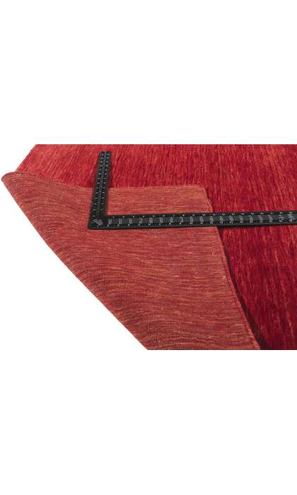 10 x 13 Contemporary Area Rug 30730