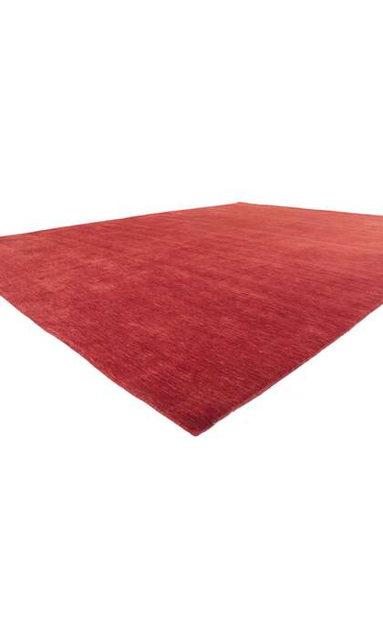 10 x 13 Contemporary Area Rug 30730