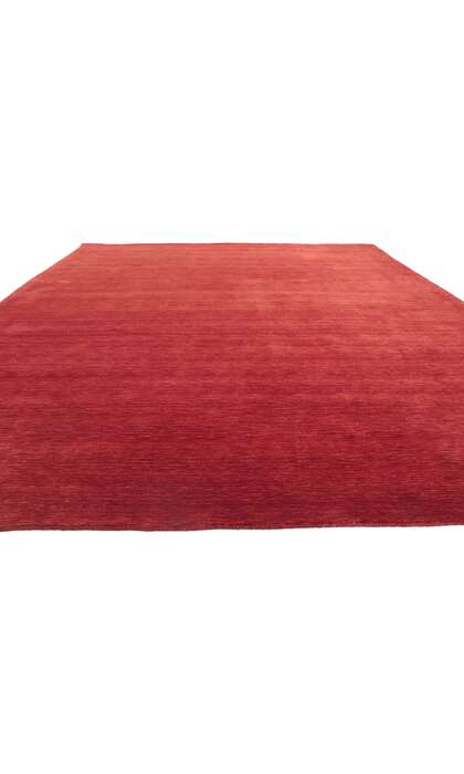 10 x 13 Contemporary Area Rug 30730
