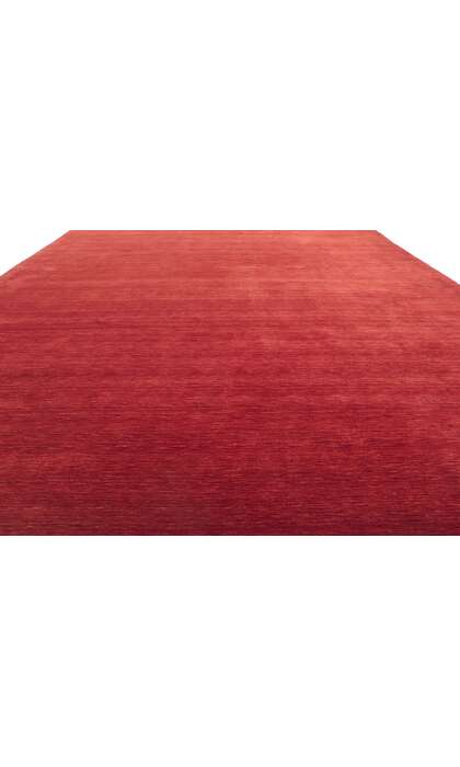 10 x 13 Contemporary Area Rug 30730