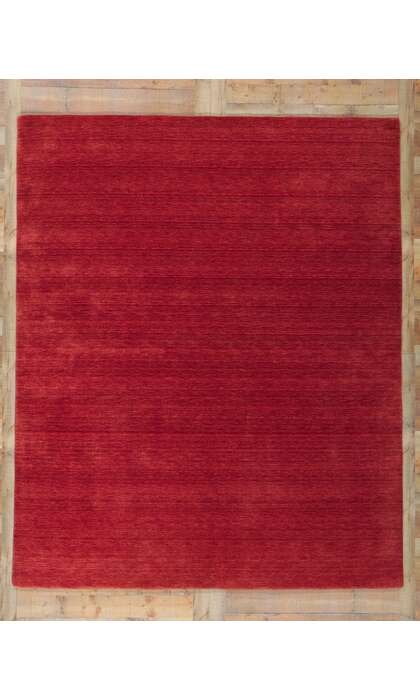 8 x 10 Contemporary Area Rug 30731