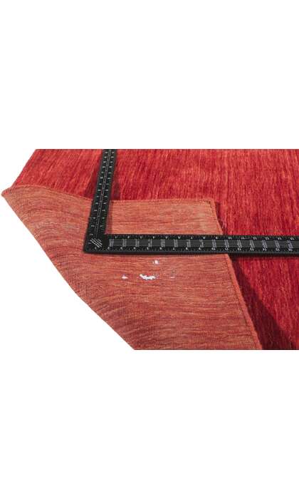 8 x 10 Contemporary Area Rug 30731