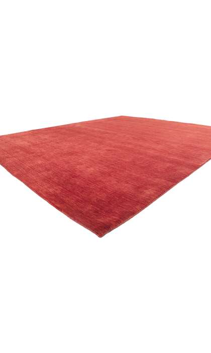 8 x 10 Contemporary Area Rug 30731