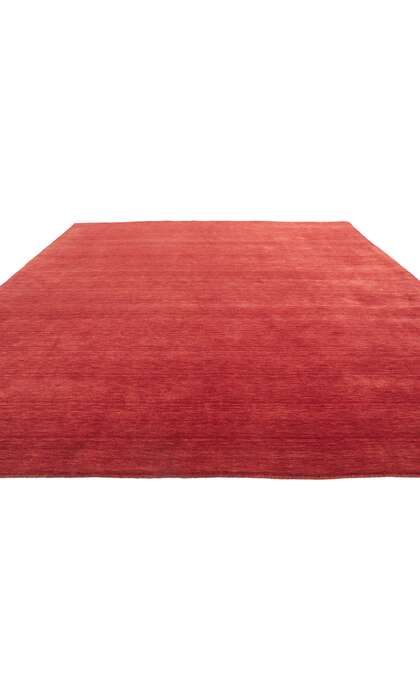 8 x 10 Contemporary Area Rug 30731