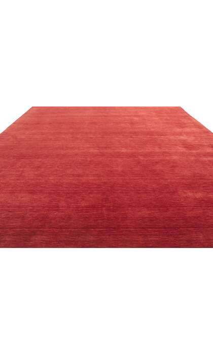 8 x 10 Contemporary Area Rug 30731