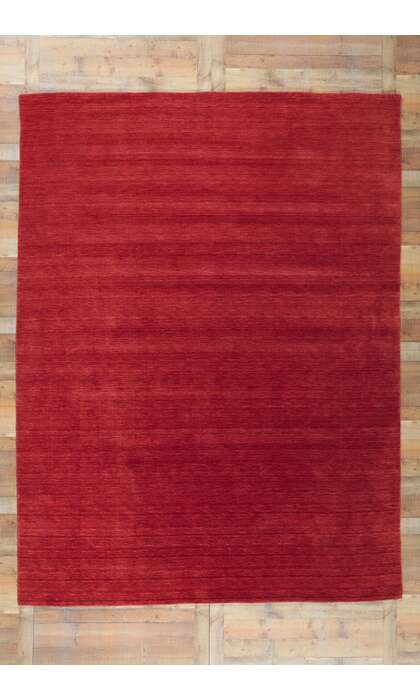 9 x 12 Contemporary Area Rug 30734