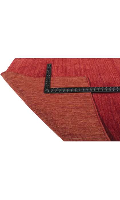 9 x 12 Contemporary Area Rug 30734