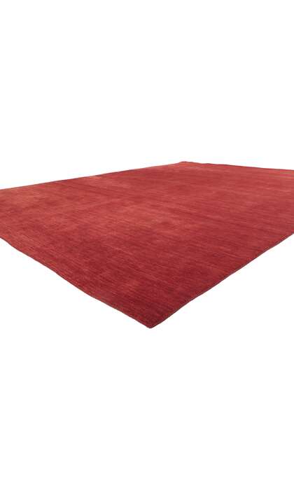 9 x 12 Contemporary Area Rug 30734