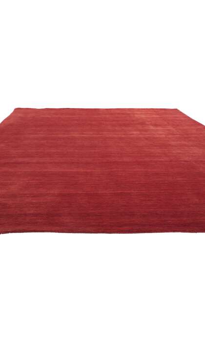 9 x 12 Contemporary Area Rug 30734