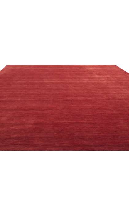9 x 12 Contemporary Area Rug 30734