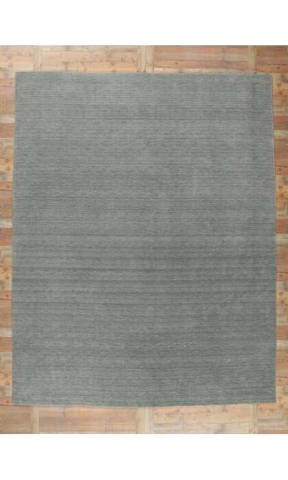 10 x 13 Contemporary Area Rug 30736