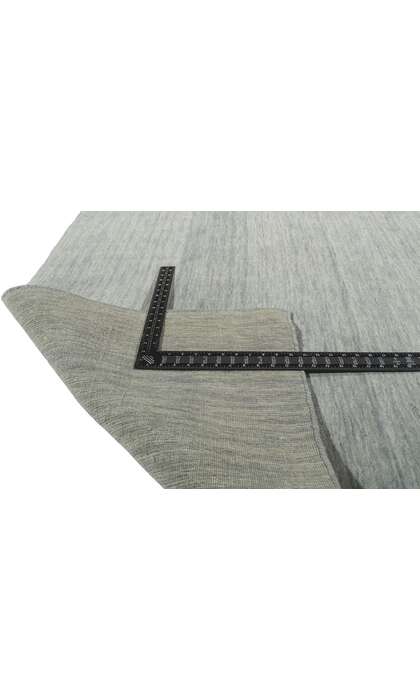 10 x 13 Contemporary Area Rug 30736