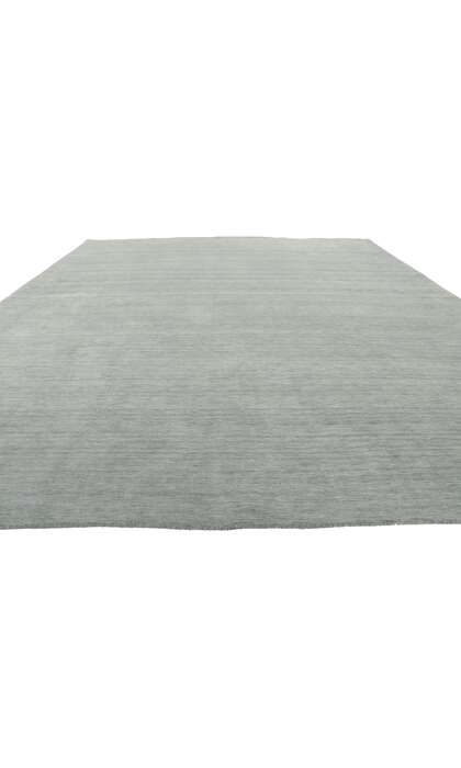 10 x 13 Contemporary Area Rug 30736