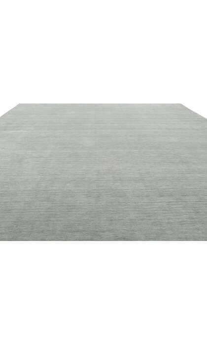 10 x 13 Contemporary Area Rug 30736