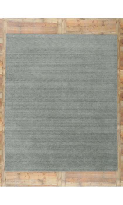 8 x 10 Contemporary Area Rug 30737
