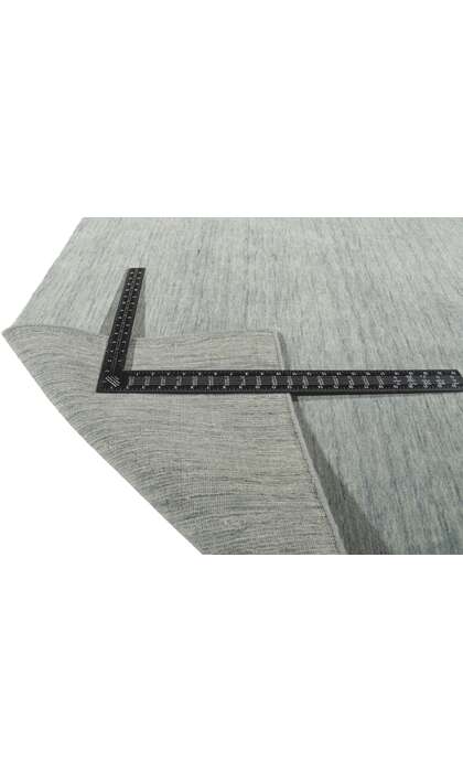 8 x 10 Contemporary Area Rug 30737