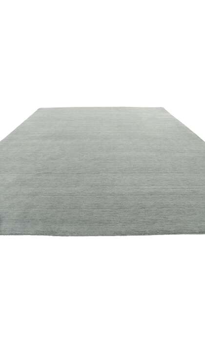 8 x 10 Contemporary Area Rug 30737