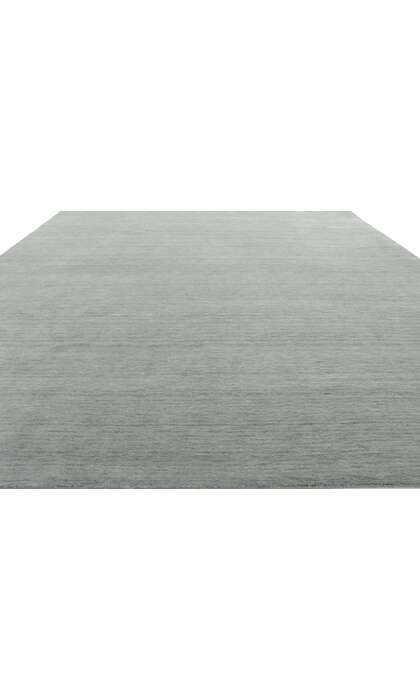 8 x 10 Contemporary Area Rug 30737