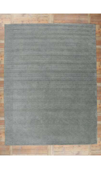 10 x 13 Contemporary Area Rug 30738