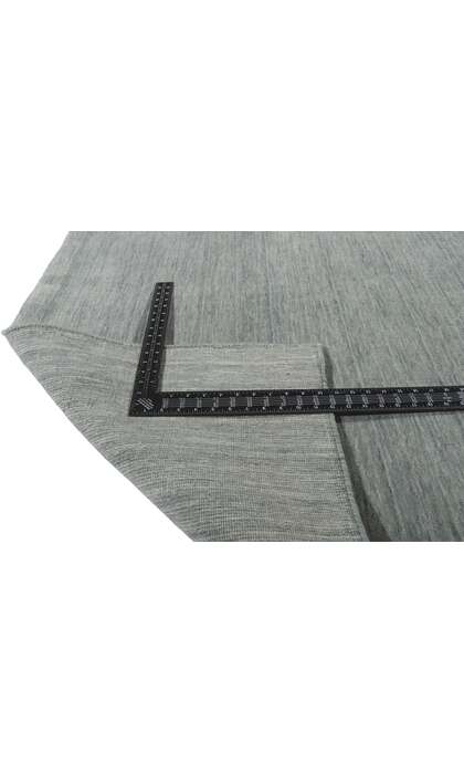 10 x 13 Contemporary Area Rug 30738