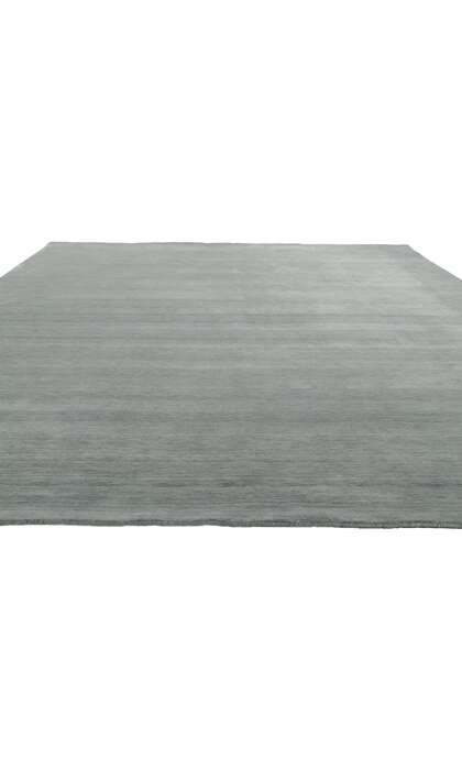 10 x 13 Contemporary Area Rug 30738