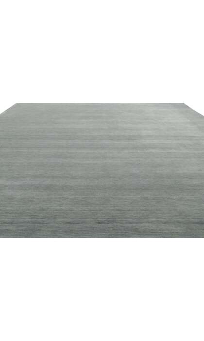 10 x 13 Contemporary Area Rug 30738